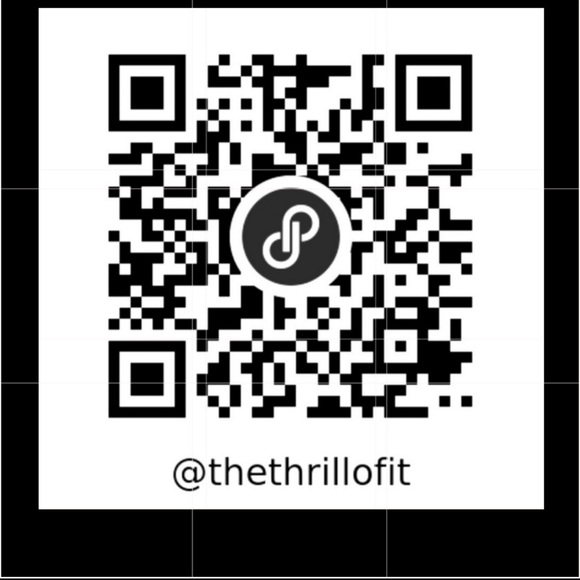 ANNE COLE COLLECTION 3 PCs red & white swim suit and cover-up, size 8, VGC - Picture 13 of 13